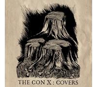 Sara & Tegan - Con X: Covers [Vinyl]