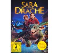 Sara und der Drache
