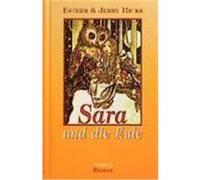 Sara und die Eule Hicks, Esther,Hicks, Jerry (Auteur)