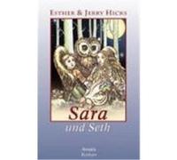 Sara und Seth Hicks, Esther,Hicks, Jerry (Auteur)