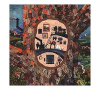 Sara Watkins - Under The Pepper Tree [Import]