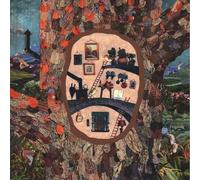 Sara Watkins - Under The Pepper Tree [Import]