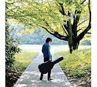 Saraba Nostalgia [Import allemand]