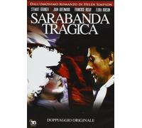 Sarabanda Tragique DVD 30 HOLDING
