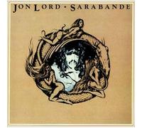 Sarabande