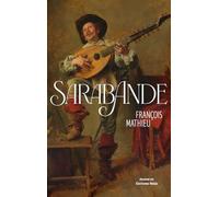Sarabande