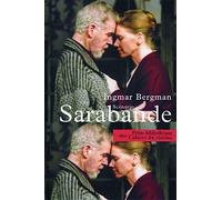 Sarabande