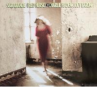 Sarabande by Fred Hersch