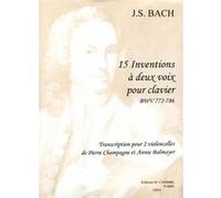 Sarabande extr. de suite No.11