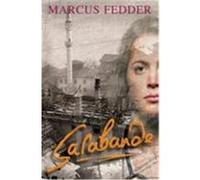 Sarabande Fedder, Marcus (Auteur)