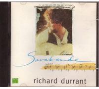 Sarabande [Import]