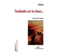 Sarabandes Sur Les Dunes