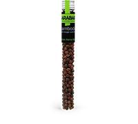 Sarabar - Cambodia - Poivre Rouge - Cambodge tube 40ml 22gr