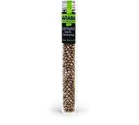 Sarabar - Kampot Blanc - Poivre Blanc - Cambodge - tube 40ml 18gr
