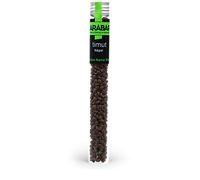 Sarabar Poivres & Epices d'Exception Sarabar - Baies de Timut - Népal- Tube 40ml 11 gr