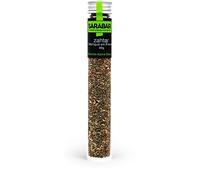 Sarabar - Zhatar- France -Assemblages d'épices - tube 100ml 52gr