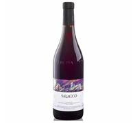 Saracco - Piemonte Pinot Nero DOC 2022 0,75 lt.