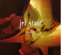 Saracen by Jef Stott (2008-04-22)