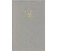 Saracens John Victor Tolan (Auteur)