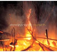 Sarac'H CD