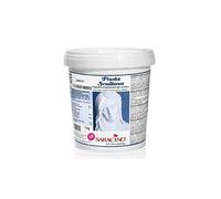 Saracino Pâte pour sculpture - substitut du chocolat plastique pour décorations de 1 kg Made In Italy