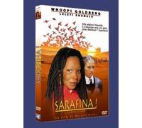 Sarafina