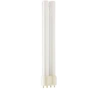 Sarage Lamp Philips PL-L-18W 840 4 Pin 8711500706690
