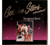 Saragossa Band - Gute Laune Musik