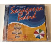 Saragossa Band - Retro Festival [Import]