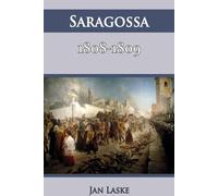 Saragosse 1808-1809