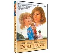 Sarah (1978) / International Velvet G