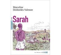 Sarah