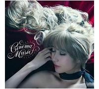 Sarah Alainn - Cinema Album [Import]