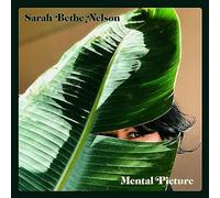 Sarah Bethe Nelson - Mental [Vinyl LP]