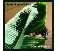 Sarah Bethe Nelson - Mental [Vinyl LP]