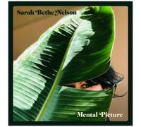 Sarah Bethe Nelson - Mental [Vinyl]