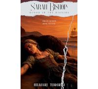 Sarah Bishop: Blood in the Rigging