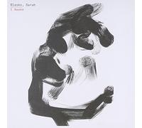 Sarah Blasko - I Awake (Deluxe Edition) [Import]