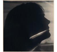 Sarah Blasko I Just Need to Conquer This Mountain (CD) Album
