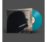 Sarah Blasko – I Just Need to Conquer This Mountain – Vinyle 33 tours – Warner Music