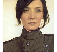 Sarah Blasko - Overture & the Underscore