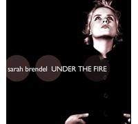 Brendel,Sarah - Fire