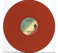 SARAH BRIGHTMAN - ADVENTURES OF THE LOVE CRUSADER 7" (45) UK ARIOLA 1979 PRO B/W LOST IN SPACE (AHA538)