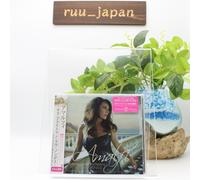 Brightman, Sarah - Amalfi-Sarah Brightman Love Songs