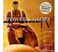 Sarah Brightman/Andrea Bocelli, Donna Lewis, Chris Rea, Omd, Laura Pausini..