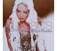 Sarah Brightman - CIassics (incI. Superhits)
