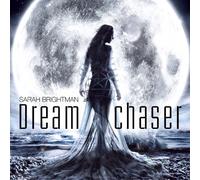 SARAH BRIGHTMAN - Dreamchaser