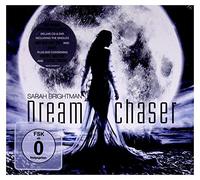 Sarah Brightman - Dreamchaser (Deluxe Edt.)