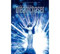 Sarah Brightman-Dreamchaser in Concert [Edizione: Giappone] [Import]