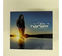 Sarah Brightman - Harem [Import]